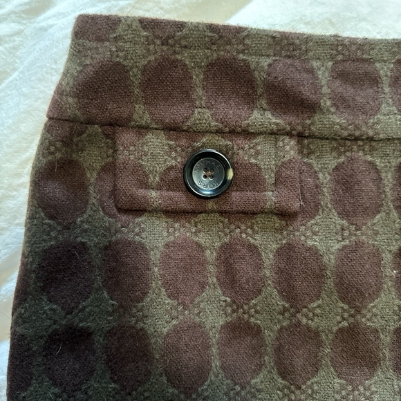 MICHAEL KORS SKIRT - Picture 3 of 3